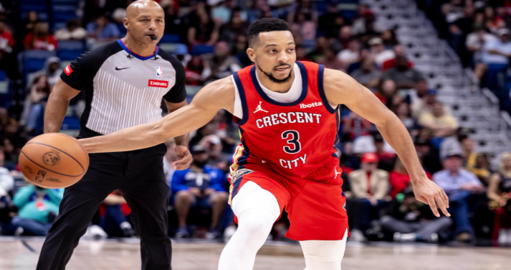 北马其顿女足vs匈牙利女足直播_免费观看北马其顿女足vs匈牙利女足直播赛事直播_高清免费观看北马其顿女足vs匈牙利女足直播-24直播