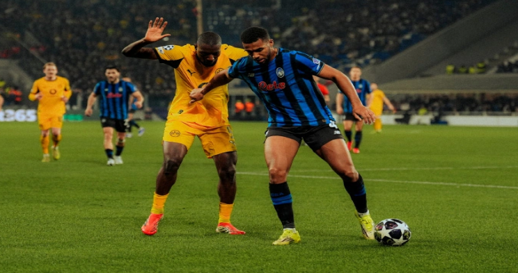 北马其顿女足vs匈牙利女足直播_免费观看北马其顿女足vs匈牙利女足直播赛事直播_高清免费观看北马其顿女足vs匈牙利女足直播-24直播